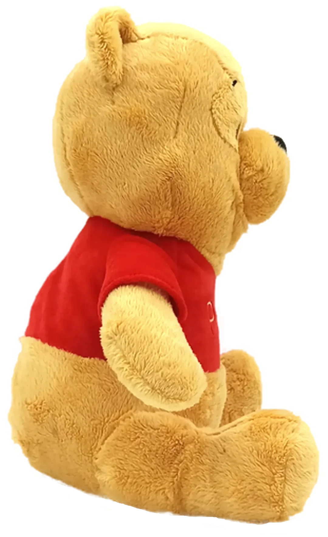 Winie Pooh Plüschtier – Bild 5