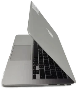 Apple MacBook Pro Early 2015 13,3
