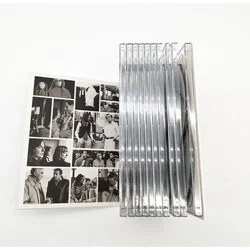 Woody Allen, DVD Collection, 20 Filme  – Vorschau 4