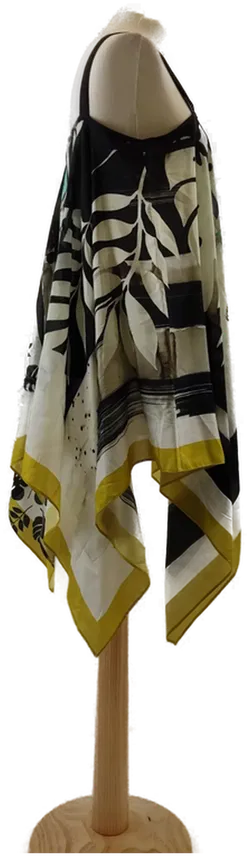 Damen Sommertop - Bild 4