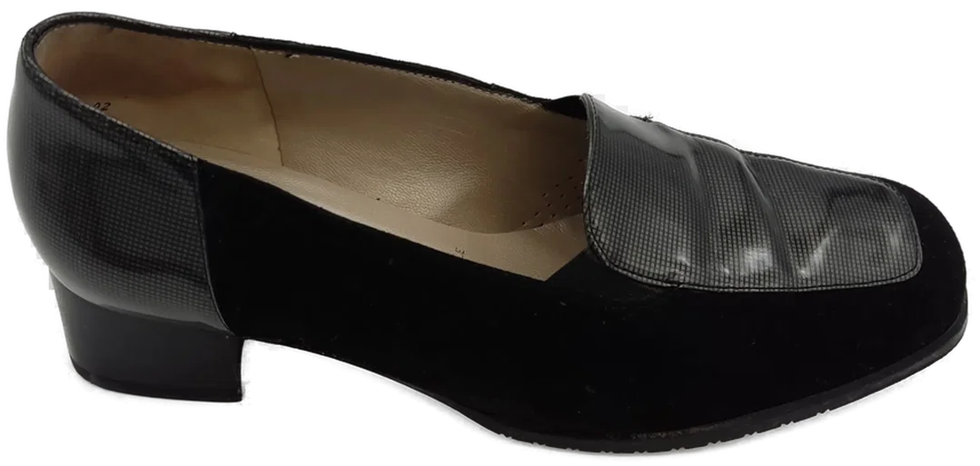 HASSIA Damenschuhe - 38 – Bild 2