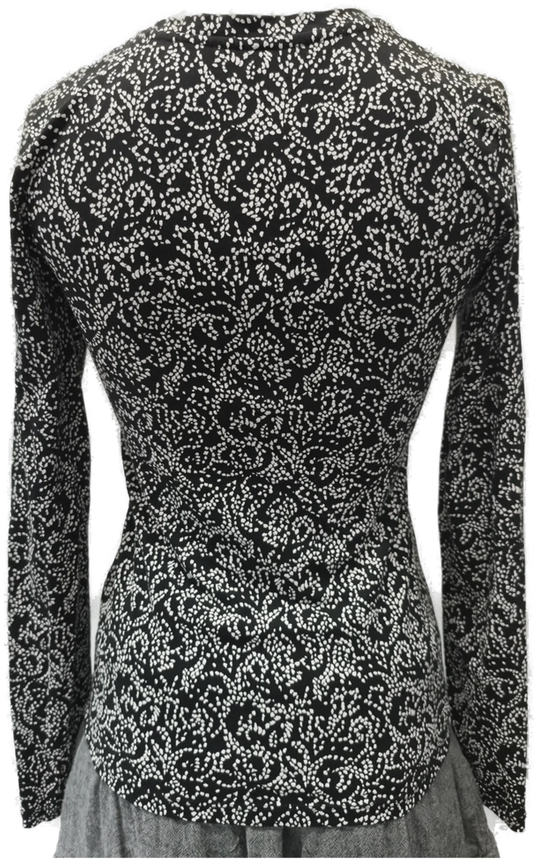 C&A, Damenshirt, Gr. XS – Bild 4