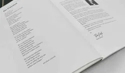 Kassettenkurs: Bodo Schäfer 