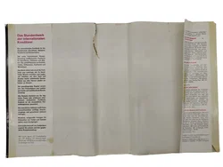 Das große internationale Konditoreibuch - Bild 8