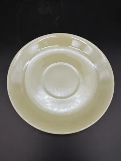 13-teiliges Asiatisches Teeservice  - Bild 4