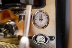 La Cimbali M26 professionelle 1-gruppige Gastro-Espressomaschine – Vorschau 2