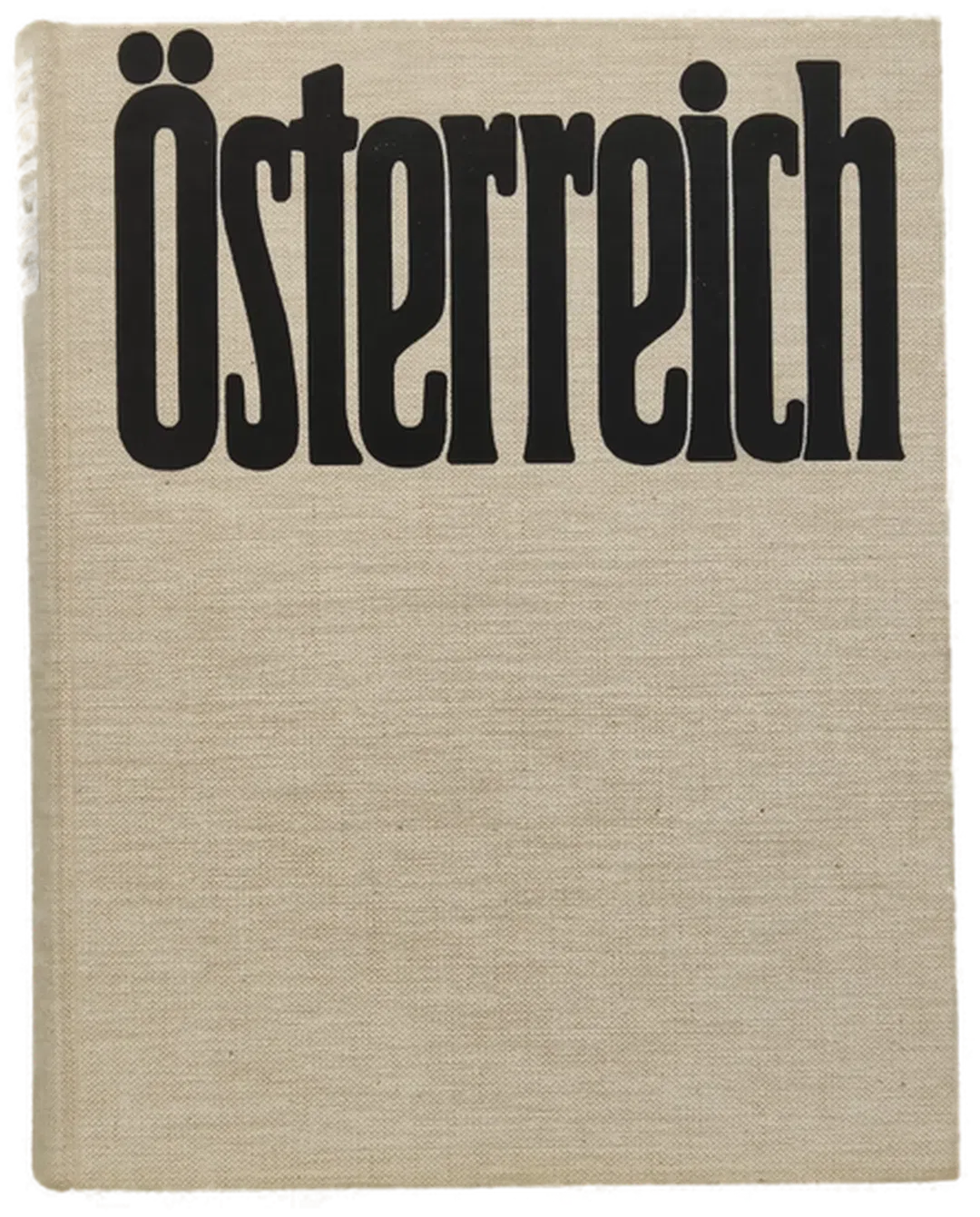 Buch 