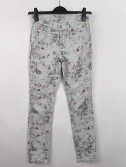 MAC Dream Jeans, Damen, Gr. 34/30
