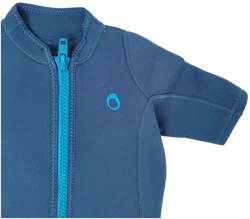 Neopren-Shorty Kinder Decathlon Gr. 133/142 | Junior-Schnorchler - Bild 4