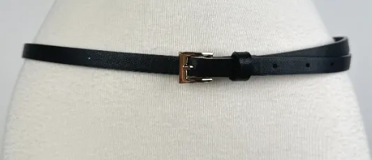 H&M - Gürtel - M - Bild 1