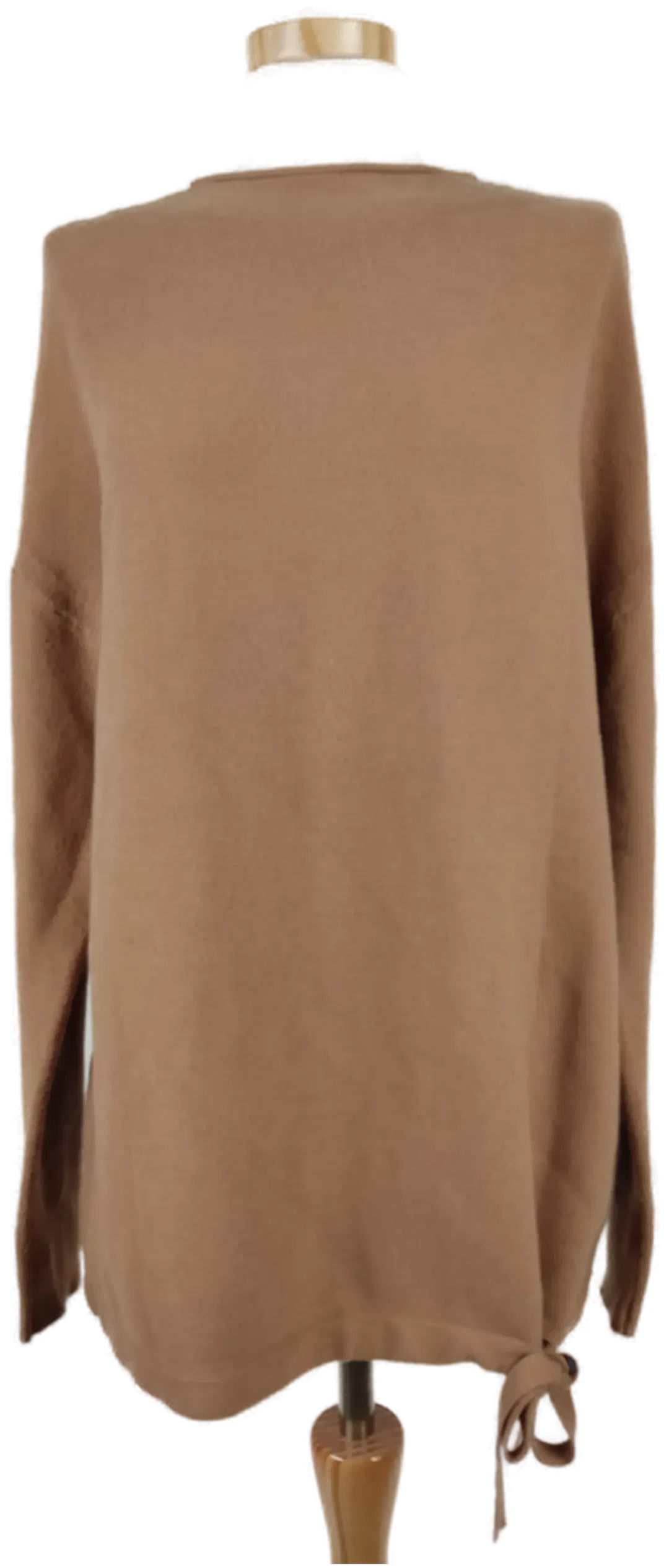 Marc Aurel - Damen Pullover Gr. 38 - Bild 1