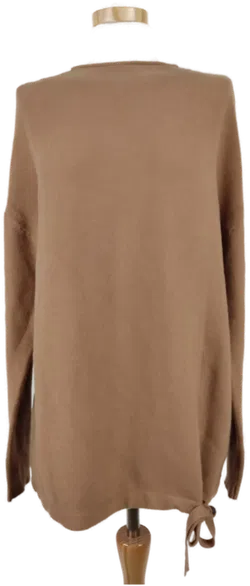 Marc Aurel - Damen Pullover Gr. 38 - Bild 1