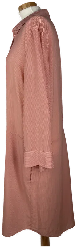 Strenesse - Damen Langbluse - Gr. 42 - Bild 2
