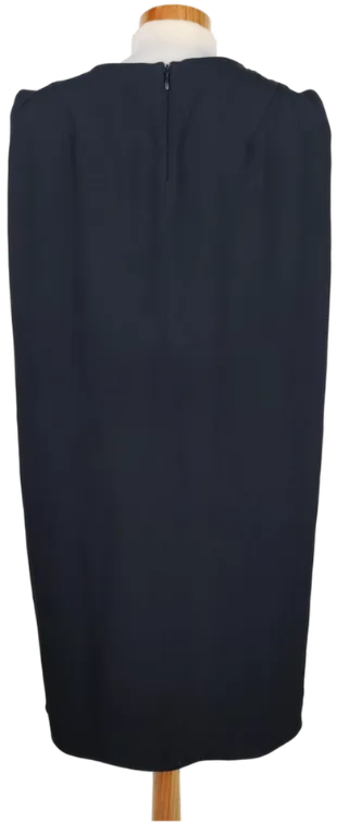 Emporio Armani - Damenkleid Gr. S – Bild 3