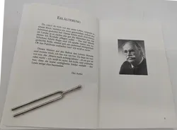 Buch 