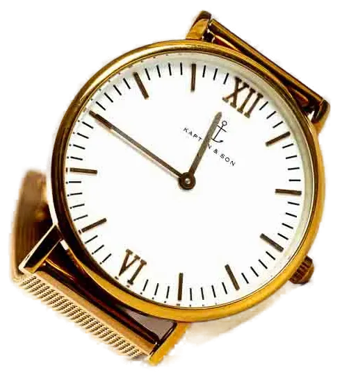 Kapten & Son Campus Mesh - Bild 4