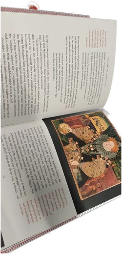 Shakespeares ruhelose Welt - Neil MacGregor – Vorschau 2