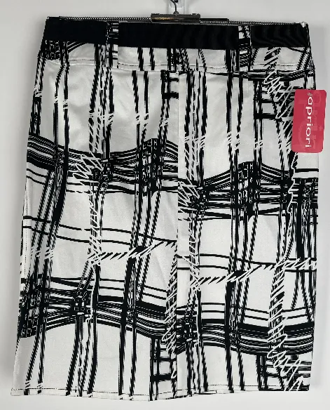 Apriori - Damenrock - Gr. 40 – Bild 2