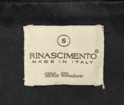 Rinascimento - Damenblazer Gr. S - Bild 5