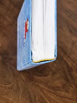 Enthologien 35: Kalte Ente, warmes Herz - Eisiges Entenhausen - Walt Disney - Bild 5