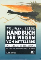 Handbuch der Weisen von Mittelerde - Wolfgang Krege - Bild 2