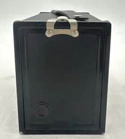 Agfa Box 44 – Vorschau 2