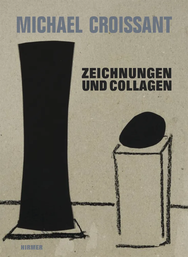 Michael Croissant - Birk Ohnesorge - Bild 2