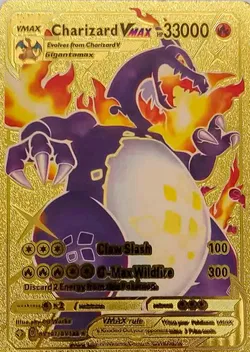 Pokemon Kuscheltier Pikachu Detektiv + 15 Pokemonkarten! - Bild 8