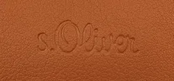s.Oliver Damen Tasche - Bild 4