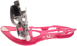 TSL Schneeschuhe für Kinder – pink, Größe 30–40 - Bild 3