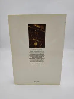 Das Buch der Bahn- Geburtstagsausgabe 1987-  ÖBB (Hrsg.) - Bild 2