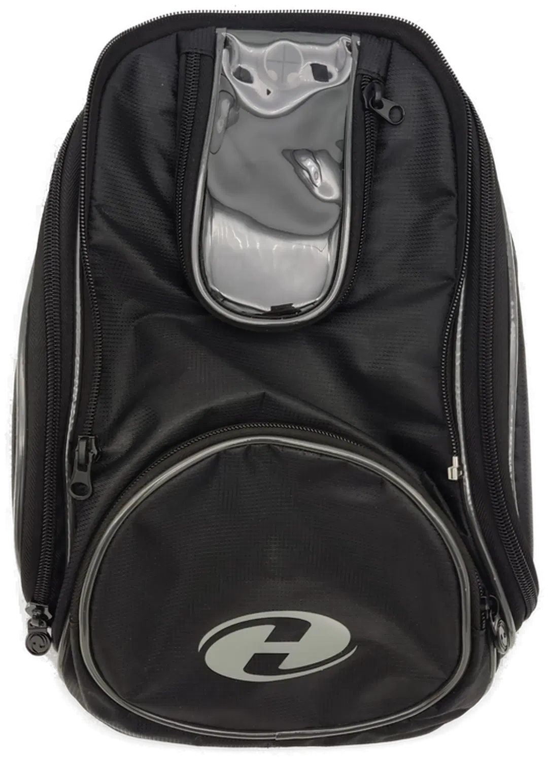 Held - Tank Rucksack  - Bild 2