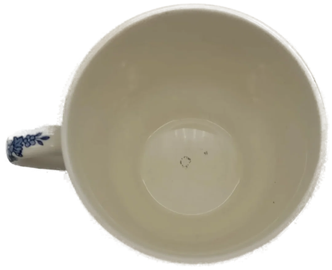 Teetasse Porzellan | Zeitloser Klassiker – Bild 5