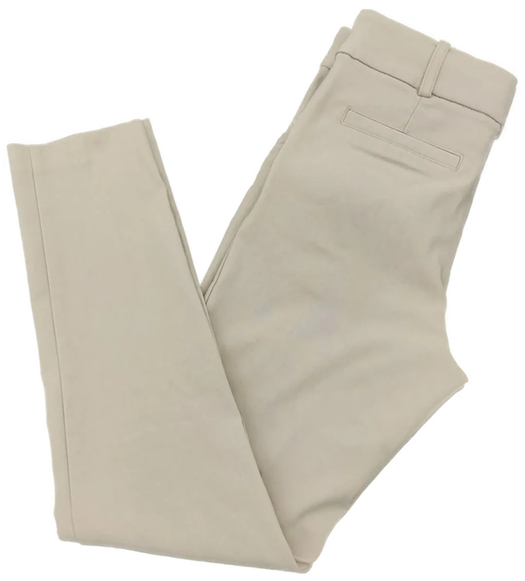 Have - Damen Hose Gr. S – Bild 5
