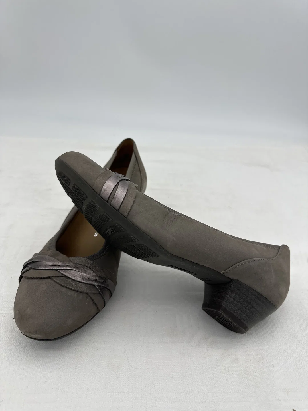 Gabor - Damenschuhe Gr. 36 – Bild 2