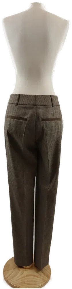 Marc Aurel Damen Hose  - Bild 3