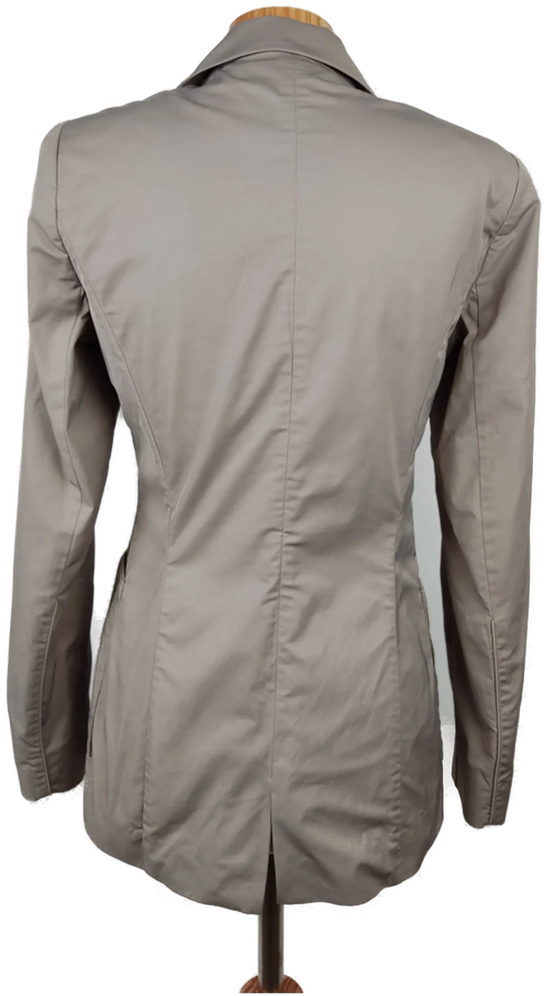 Schumacher - Damenblazer Gr. XS – Bild 3