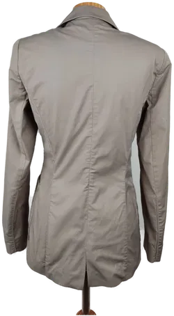 Schumacher - Damenblazer Gr. XS - Bild 3