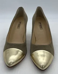 PAUL GREEN München - Damenschuhe  - Gr. 3 (35-36)