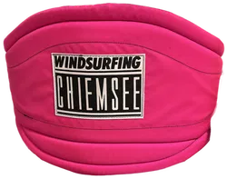 WINDSURFING CHIEMSEE Trapez Gurt Damen - Bild 1