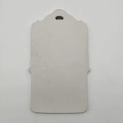 Frühstücksbrettchen Meissen Porzellan | Original-Manufaktur - Bild 4