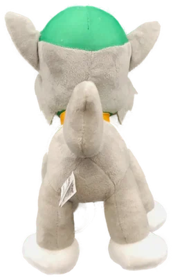 PAW Patrol Stofftier - Bild 3