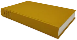 Gilgamesh - Raoul Schrott - Bild 3