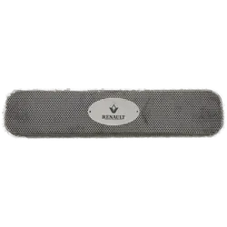 Exklusive Renault Werbeuhr als Limited Edition - Bild 3