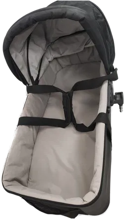 Kinderwagen Teutonia geländegängig - Bild 11