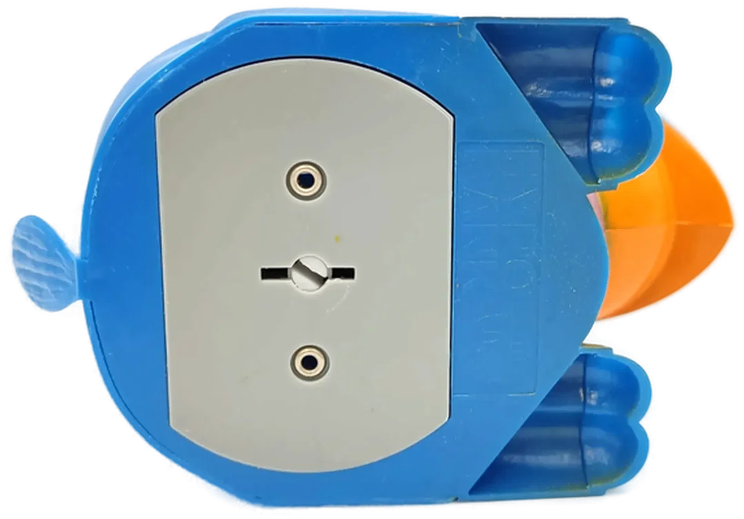 Hypo Bank Spardose Papageitaucher – Bild 6