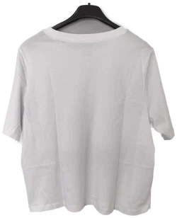 Esmara, Damenshirt, Gr. S - Bild 2
