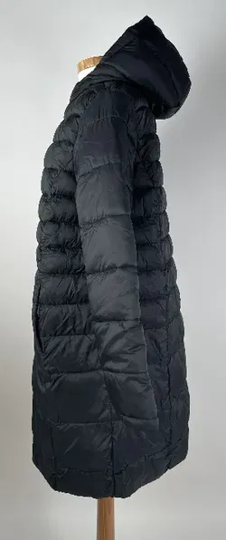 Janina - Damenjacke - Gr. 44 - Bild 3