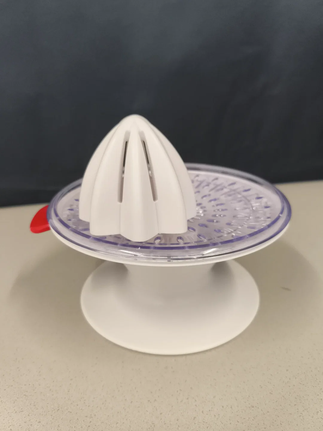 Zitruspresse, Emsa - Bild 1