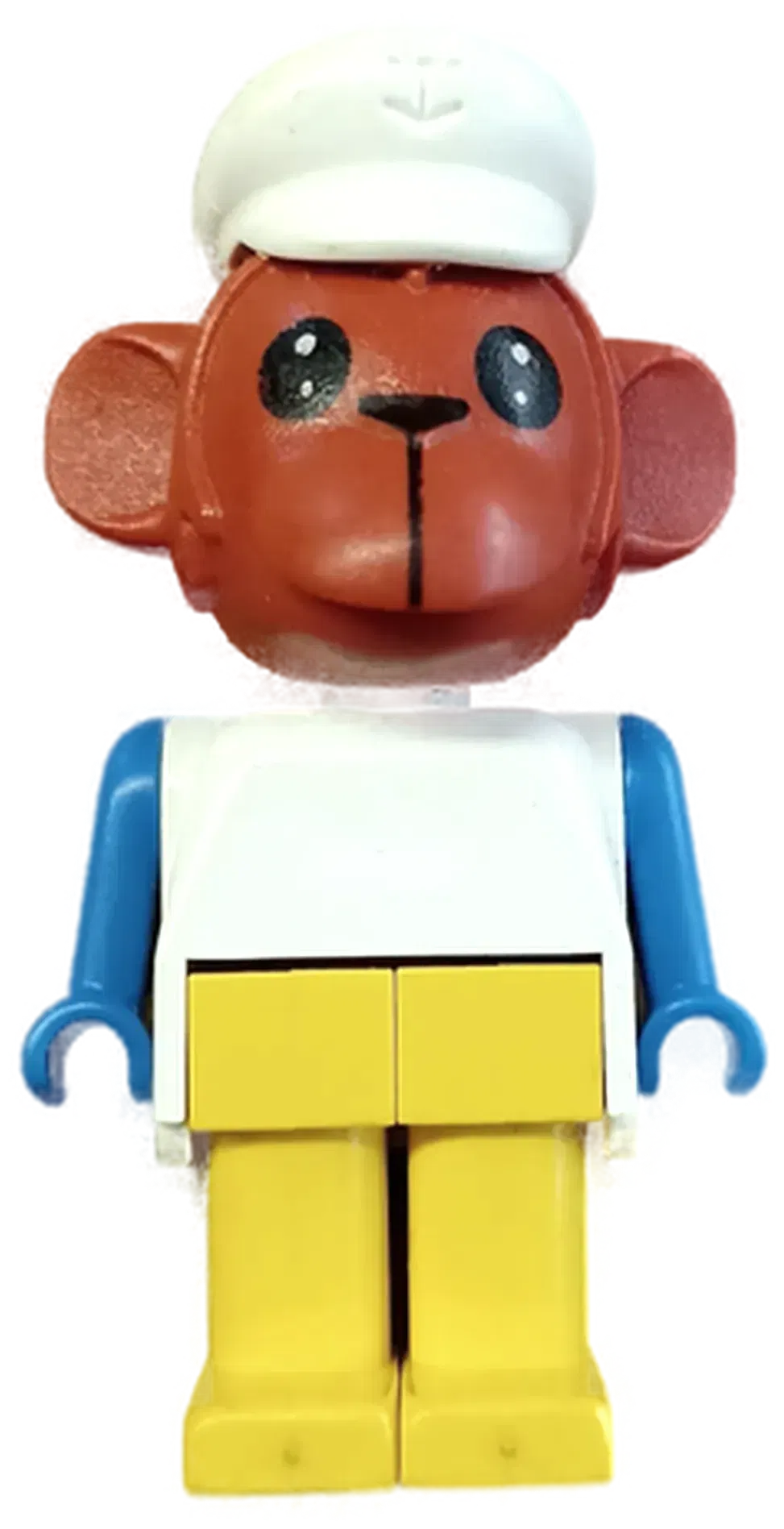 LEGO Minifigur - Bild 4